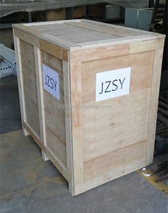 Prezzo all'ingrosso casa fabbrica tessile piumini macchina di riempimento/piumino piuma imbottitura attrezzature/piumino d'oca abbigliamento imbottitura macchina - Product Image 6