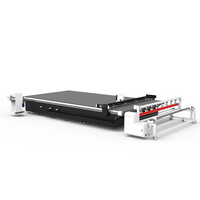 Machine de découpe professionnelle pour films teintés Graptech, pour films teintés pré-découpés pour vitres