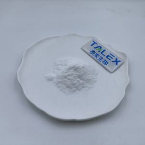 Clorhidrato de Espermidina de Alta Calidad 98% en Polvo, Potenciadores Nutricionales - Product Image 1