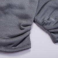 Gants intérieurs en soie personnalisés avec écran tactile, doublure de luxe 100% Cocoon, hydratants, pour le cyclisme, la pêche, les sports de plein air et le quotidien