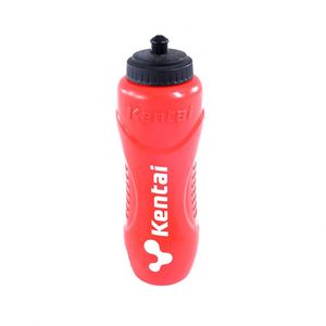Bouteille d'eau en plastique écologique personnalisée pour le voyage, le vélo, le cyclisme, la gym, le sport - Product Image 4