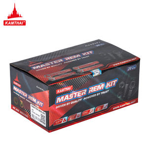 KAMTHAI MIO moto 5PO W0041 00 Kit riparazione freno a disco Kit Master Rem per YAMAHA MIO VIXION JUPITER Master Rem Kit - Product Image 6