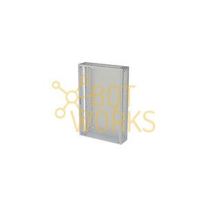 ABB 1SZE550800B0200 - Nuovo - Product Image 1