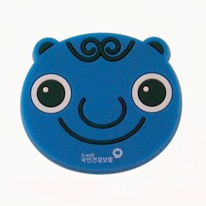 Créez vos propres aimants de réfrigérateur uniques - Product Image 6