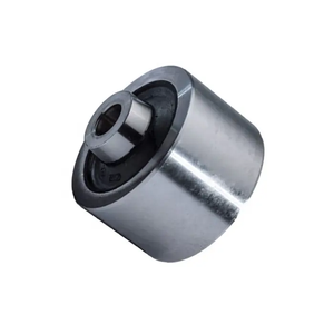 ยางเสริมพุ่มไม้อะไหล่รถไฟ - Product Image 2