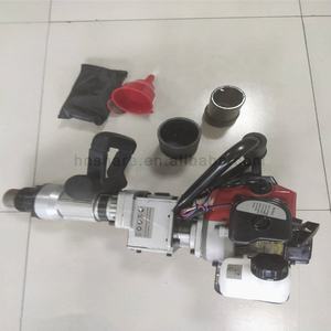 Penggerak Sekrup Tanah Elektrik yang Laris Manis - Product Image 5