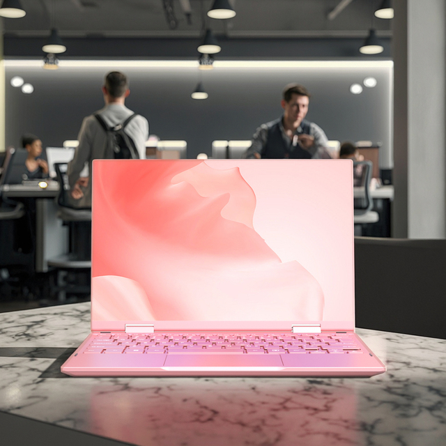 AY 1095 Yoga 10.9\" Business Ultrabook OEM-Thunderbolt 4 Wi-Fi 6 High 256gb SSD 1tb 2tb 512gb 128gb Slim New UK