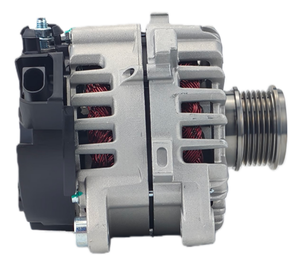 Alternador para Auto FO RD Galaxy 2.0L Diésel BCCC 2018 FO RD Kuga 2.0L Diésel BJDA <span class=keywords><strong>2022</strong></span> CG25U042 - Product Image 2
