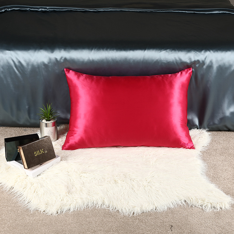 51x91