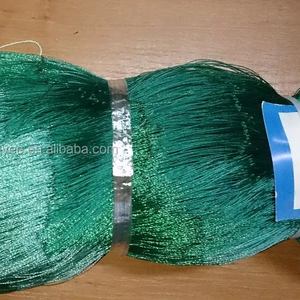 Lưới Đánh Cá, Lưới Đánh Cá <span class=keywords><strong>Nylon</strong></span> Cho Thổ Nhĩ Kỳ Và Romania, Rede De Pesca & Red De Proteccion - Product Image 1