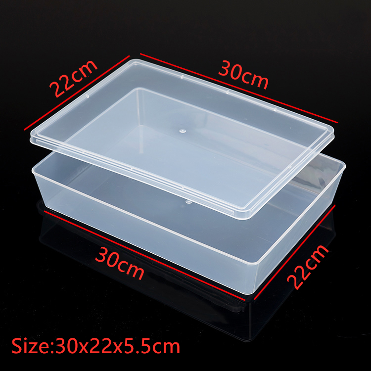 Transparent
