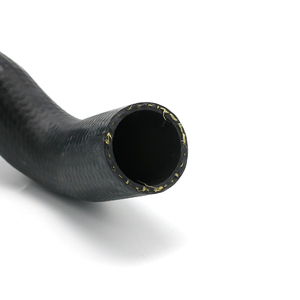 2115010782 A2115010782 Pièces automobiles Tuyau de refroidissement du radiateur du moteur supérieur pour Mercedes Benz W211 <span class=keywords><strong>E200</strong></span> E220 a 211 501 07 82 - Product Image 5