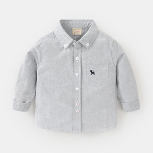 Camiseta Barata al por Mayor con Estampado de Perro, Compras en Línea en Bangkok, Tailandia - Product Image 2