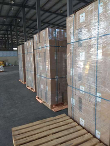 Fertilizante de Polisilicato de Potasio, Silicato de Potasio Líquido, Mantenimiento de <span class=keywords><strong>k</strong></span> - Product Image 6