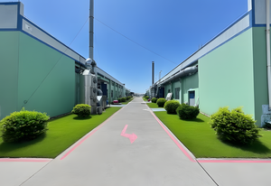 T-shirt personnalisé et <span class=keywords><strong>peinture</strong></span> au <span class=keywords><strong>pochoir</strong></span> en aérosol pour l'art et le design-Faible quantité minimale de commande, séchage rapide - Product Image 6