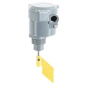 เซ็นเซอร์วัดระดับของเหลว Camlogic รุ่น PPG05 PFG05C PFG05X PPG05AT FPG05ATFV สำหรับใช้งานในอุตสาหกรรม - Product Image 4