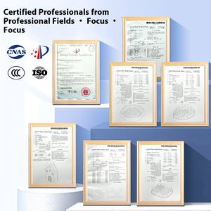 2025 yeni açık otomatik ultrasonik köpek eğitmeni köpek Barking kontrol cihazı köpek dostu Anti Bark cihazı - Product Image 5