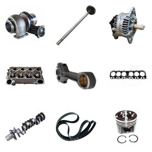 Pompe de vidange d'huile 0414 <span class=keywords><strong>3676</strong></span> compatible avec les moteurs BF8L513 F10L413FW BF10L513 BF12L513FC - Product Image 1