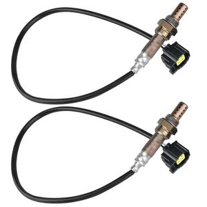 Sensor de Oxígeno 234-4029 56041953AA Delantero Trasero Para Chrysler Dodge Jeep - Product Image 1