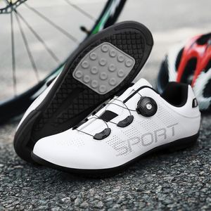 Le <span class=keywords><strong>migliori</strong></span> offerte da uomo <span class=keywords><strong>scarpe</strong></span> da <span class=keywords><strong>ciclismo</strong></span> personalizzate in fibra di carbonio per <span class=keywords><strong>scarpe</strong></span> da <span class=keywords><strong>ciclismo</strong></span> MTB primavera e autunno - Product Image 4