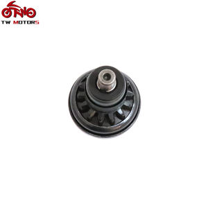 中国モーターサイクルスターターモーター<span class=keywords><strong>Otom</strong></span> 2ストロークモーターサイクルスターターモーターベンディックスGCC100用 - Product Image 6