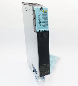 1PC 6SL3120-2TE15-0AD0 6SL3 120-2TE15-0AD0 Módulo Producto 6SL3120-2TE15-0AD0 6SL3 120-2TE15-0AD0 Nuevo - Product Image 1