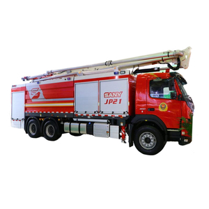 <span class=keywords><strong>Camion</strong></span> de pompiers multifonctionnel diesel 12cbm 12000L Dimensions standard du <span class=keywords><strong>camion</strong></span> de pompiers Camions de pompiers 6x4 personnalisés à vendre - Product Image 1