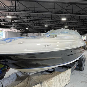 <span class=keywords><strong>Pintura</strong></span> en Polvo con Resistencia a la Corrosión y <span class=keywords><strong>Color</strong></span> RAL Personalizado para Muebles Metálicos Certificados, <span class=keywords><strong>Pintura</strong></span> para Barcos con <span class=keywords><strong>Precio</strong></span> de Fábrica - Product Image 2