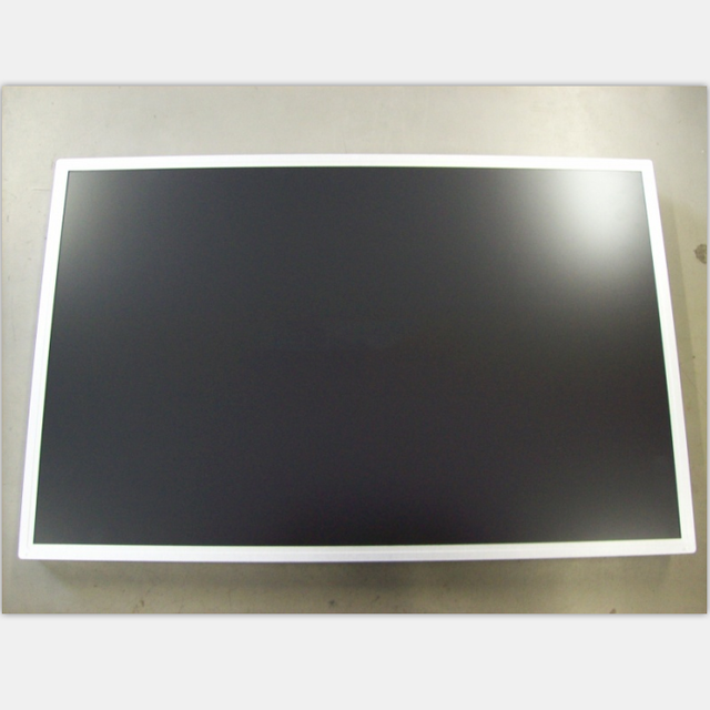 For LG Display LM240WU4-SLB1 24 Inch IPS Gaming Monitor Screen 1920x1200 Resolution for Computer Desktop Retail Store OEM Lcd
