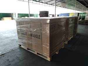 Paneles Solares fotovoltaicos para el hogar, <span class=keywords><strong>Kit</strong></span> de energía Solar de 10 Kw - Product Image 4