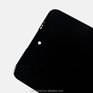 Fabricant d'écrans de téléphones portables pour <span class=keywords><strong>E32</strong></span> Écran LCD de téléphone portable pour <span class=keywords><strong>Motorola</strong></span> <span class=keywords><strong>E32</strong></span> E22 - Product Image 3