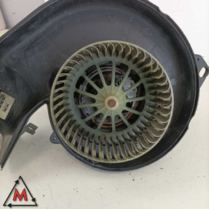 Ventilatore riscaldatore 58874 per Opel Meriva A 2006-2010 restyling usato (88029) - Product Image 4