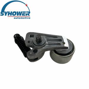 Verbeterde Motorefficiëntie Met Eersteklas Nieuwe Motoronderdelen Voor 5412002570 Bandspanners - Product Image 1