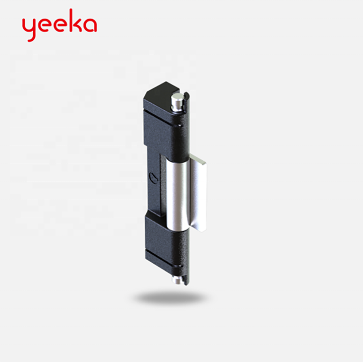 Yeeka 2401特殊设计隐藏式面板铰链适用于橱柜和外壳| Alibaba.com