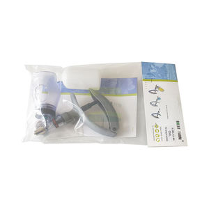 Material <span class=keywords><strong>de</strong></span> <span class=keywords><strong>jeringa</strong></span> luer lock <span class=keywords><strong>de</strong></span> alta calidad, <span class=keywords><strong>jeringa</strong></span> automática Veterinaria con botella, <span class=keywords><strong>jeringa</strong></span> <span class=keywords><strong>de</strong></span> acero <span class=keywords><strong>de</strong></span> plástico continuo - Product Image 2