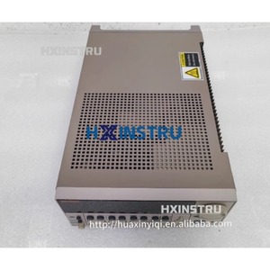 KEITHLEY 6221 แหล่งจ่ายกระแสไฟฟ้ากระแสตรงและกระแสสลับ*ytd H - Product Image 2