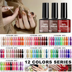<span class=keywords><strong>Kit</strong></span> <span class=keywords><strong>de</strong></span> Herramientas Magnéticas para Decoración <span class=keywords><strong>de</strong></span> <span class=keywords><strong>Uñas</strong></span>, Set <span class=keywords><strong>de</strong></span> Esmalte <span class=keywords><strong>de</strong></span> <span class=keywords><strong>Uñas</strong></span> en Gel <span class=keywords><strong>de</strong></span> 12 Colores, Caja <span class=keywords><strong>de</strong></span> Colores, Capa Base, Capa Superior, Agente Secante, Pegamento Funcional, Removible sin Solución - Product Image 1