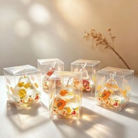 Neues Frucht-Birnen-Quetschspielzeug Niedliches Langsam Zurückfederndes Stressabbau-Spielzeug Realistisches Frucht-Design Fidget-Spielzeug Party- und Feiertagsgeschenke