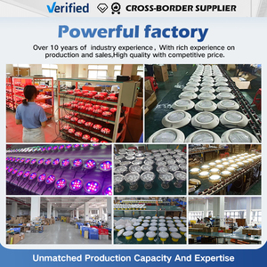 Nhà sản xuất ABS 12V chìm dưới nước đèn RGB điều khiển từ xa IP68 không thấm nước <span class=keywords><strong>LED</strong></span> ánh sáng dưới nước hồ bơi ánh sáng - Product Image 5