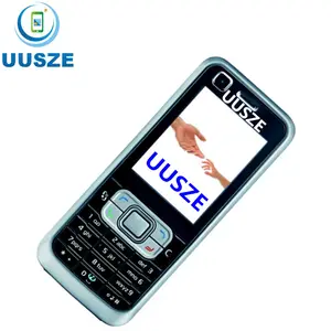 UK Europe Mobile Phone English Russian Arabic Keypad CellPhone Fit for Nokia 6120C 3110C 5130 3310 3110 1209 N8 7610 6600 6300