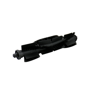 Cepillo de borde giratorio lateral de rodillo principal, filtro Hepa apto para Philips <span class=keywords><strong>Homerun</strong></span> Serie 3000 XU3100/01, accesorios de piezas de Robot aspirador - Product Image 3