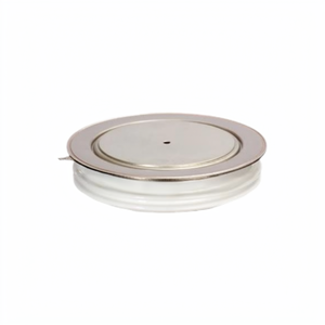 Kit Electronic Components Original One Stop Service Thyristors T2810N18TOFVTXPSA1 DO-200AE - Product Image 1
