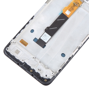 Recambio de pantalla LCD Original para <span class=keywords><strong>Moto</strong></span>, mejor <span class=keywords><strong>precio</strong></span>, para Motorola G41, G42, G50, G51, G52, G53, G60, G60s, <span class=keywords><strong>G62</strong></span> - Product Image 4