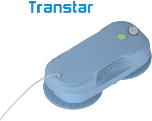Robot Limpiacristales Eléctrico <span class=keywords><strong>para</strong></span> el Hogar Más Vendido con Control Remoto, Máquina Automática <span class=keywords><strong>para</strong></span> Limpiar Vidrios - Product Image 6
