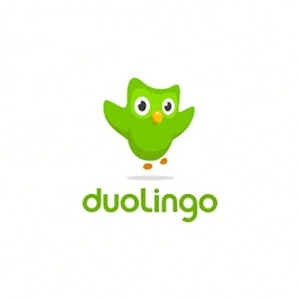 Cuenta Premium Duolingo Pro 1 Año, Activa Tu Propia Cuenta, Aplicable Globalmente en Todo el Mundo - Product Image 1