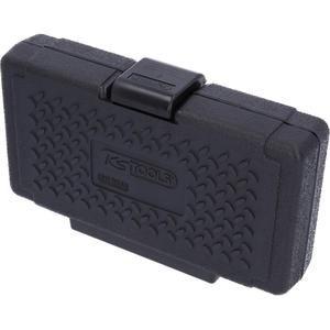 KS TOOLS Boîtier vide en plastique pour 911.0944 - Product Image 3