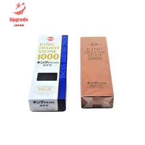 Bán buôn đá độc đáo chuyên nghiệp tiện dụng Nhật Bản dao mài - Product Image 4