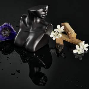 बिली ईलिश नं. <span class=keywords><strong>2</strong></span> ताजा फूलों की शाम को इस अवसर के लिए महिलाओं के आऊ डी परफ्यूम - Product Image 5