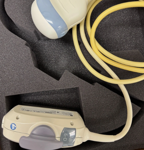 Service de réparation de l'appareil d'échographie portable RAB6-D, sonde à ultrasons RAB6 D, échographie Doppler - Product Image 1