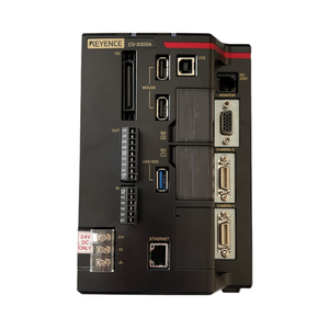 CV-X300A CV-X150FP CV-X100AP CV-X150A CV-X100E CV-X100EP CV-X250AP CV-X150AP CV-X400F CV-X400A CV-X290FP CV-X100F - Product Image 5